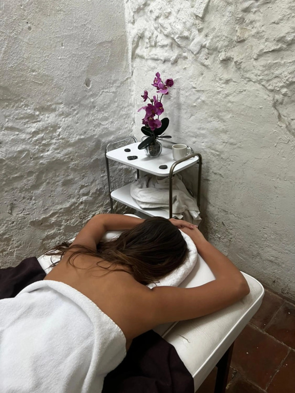 Posada Colibri - Hotel & Spa