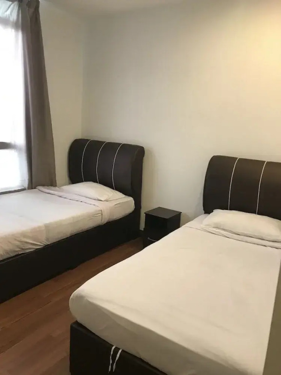 Taragon Bukit Bintang