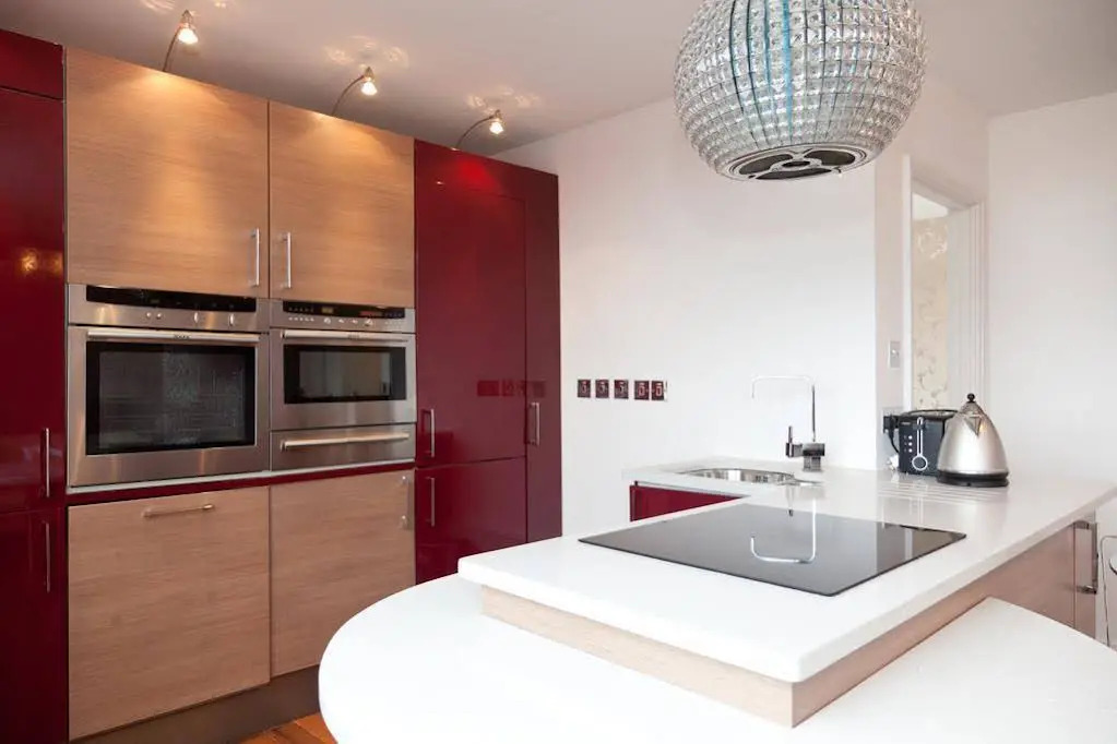 London Dream House - Piccadilly apartment
