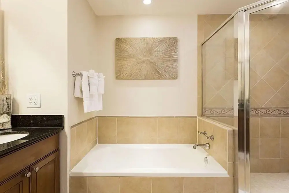 Ov4262 - Reunion Resort - 3 Bed 3 Baths Condo