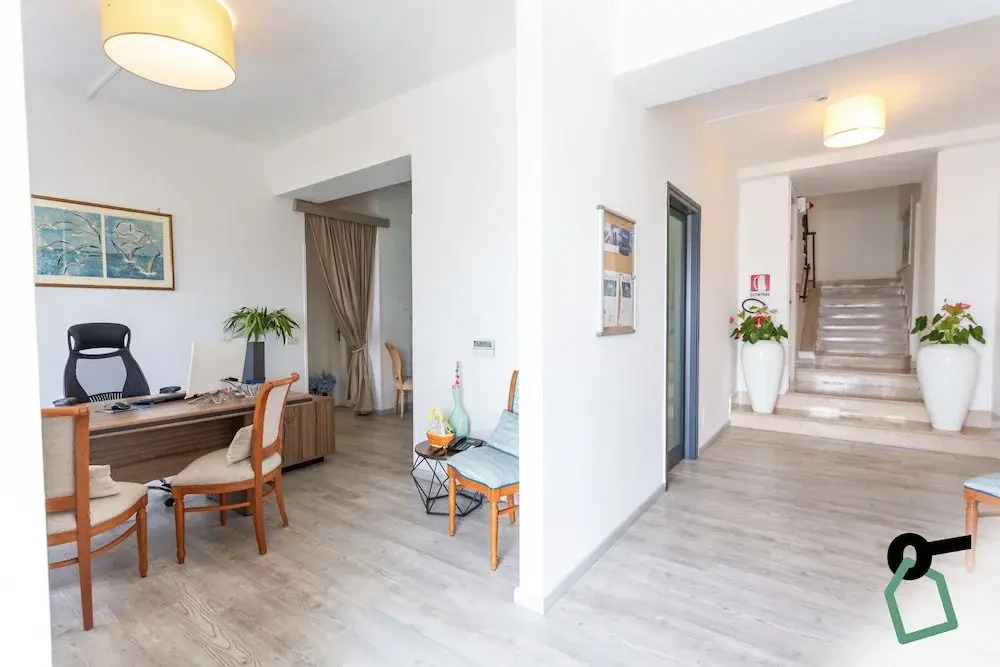 Hotiday Room Collection - Massa Lubrense