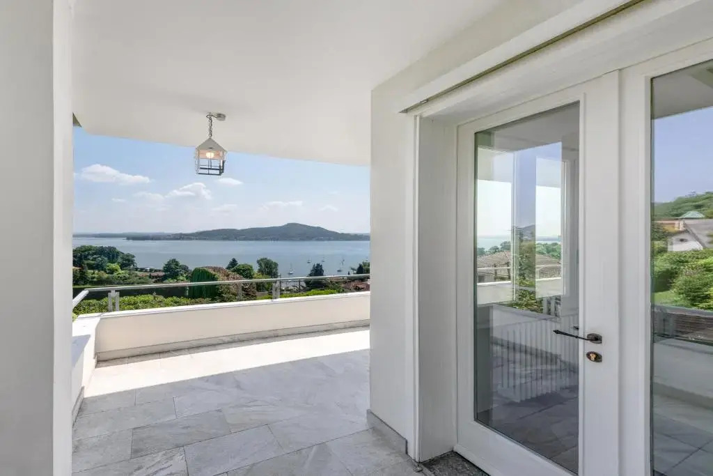 Villa Desira by Casa da Suite