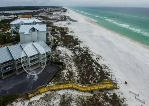 Walton Dunes 2
