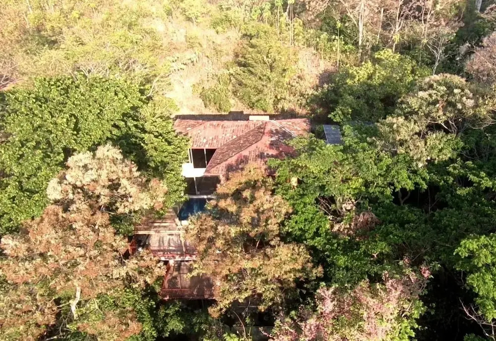 Coravida Wellness Center