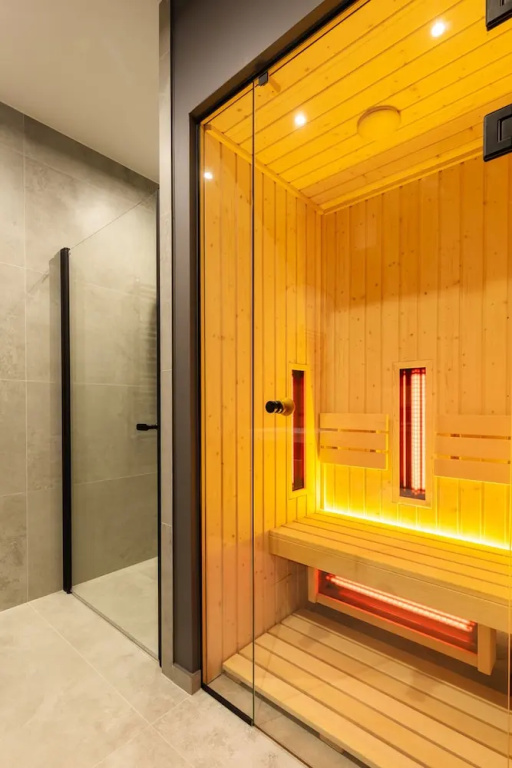 RentPlanet - Apartamenty Kras Resort