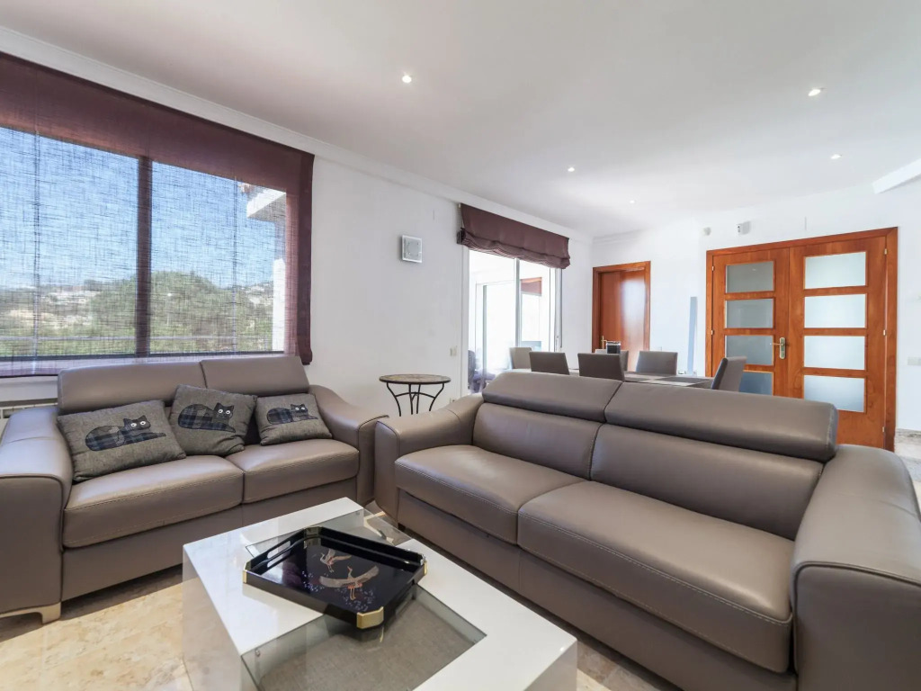 Holiday Home Costabella