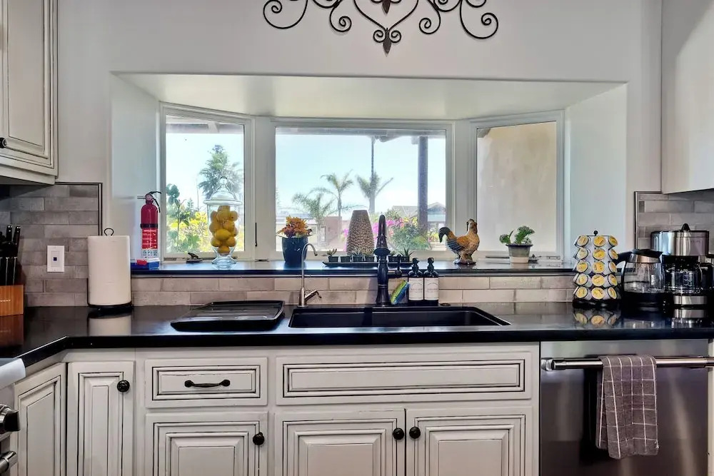 5194 Carlsbad Lower