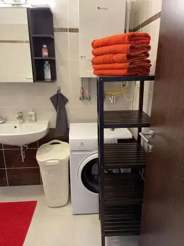 Zamardiresort