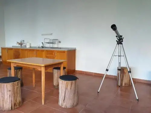 Casa Amarante Porto