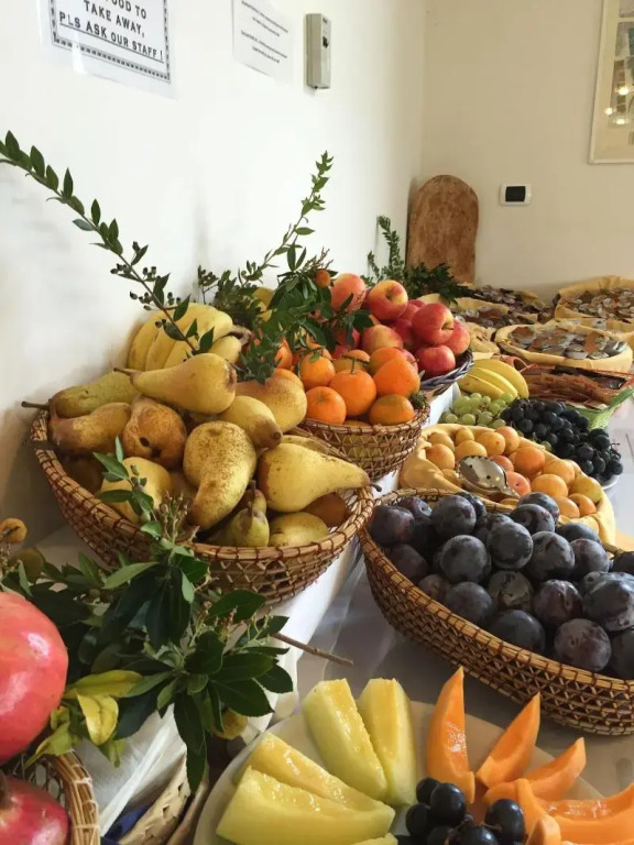 Hotel Cala Reale