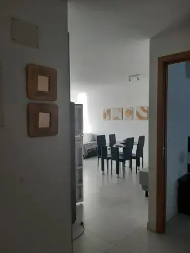 Altos del plata 506