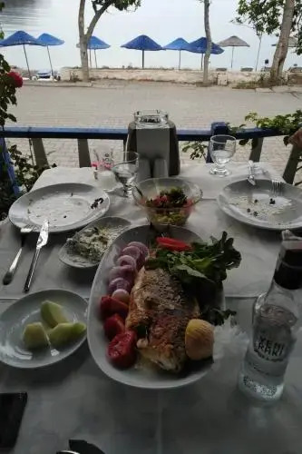 Serenity Pension