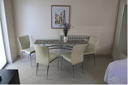 Apartmani Jolic