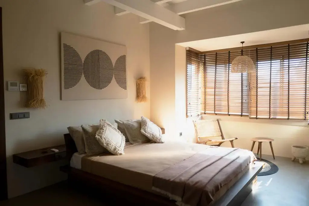 Kaipo Alaçatı Adult Only