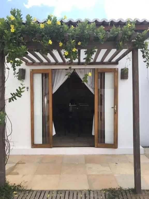 Villa Mar Residence