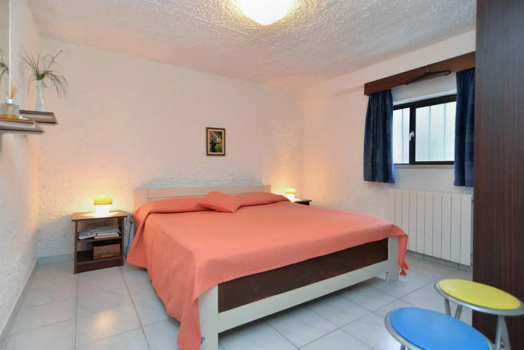 Apartment 1792