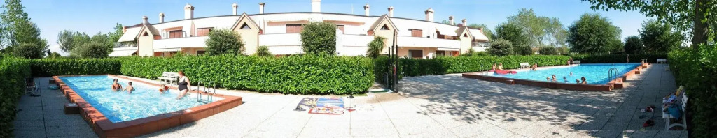 Nuovo Sile