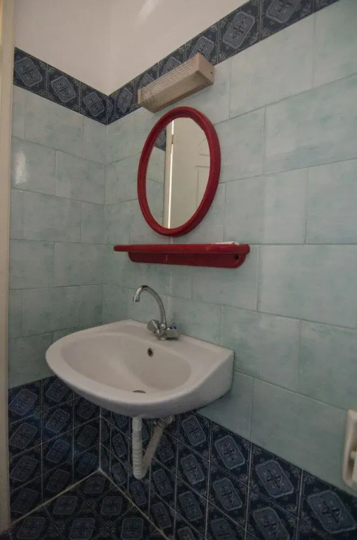 Ios Sunset