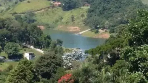 Sobrado Igarata