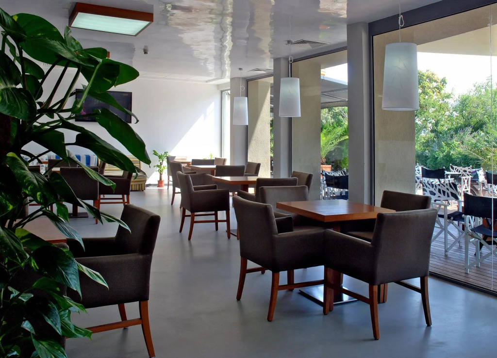 Hotel Excelsior - All Inclusive