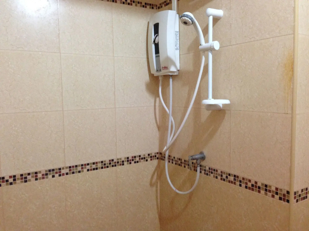 Supatara Place 2