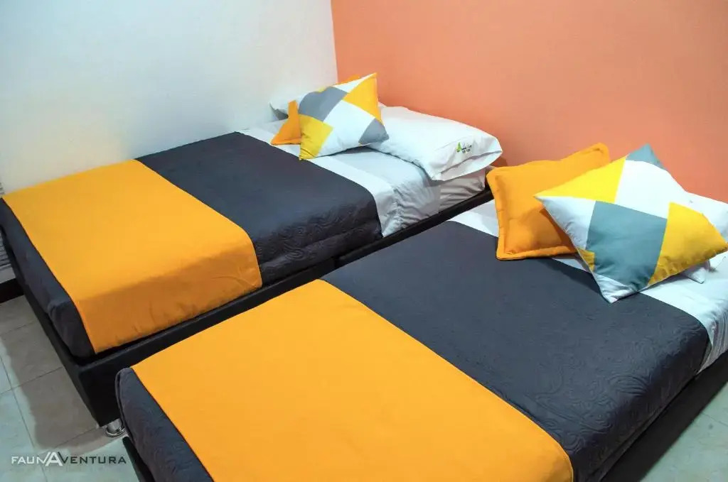 Apartamento Faunaventura cerca Parque del Café con piscina