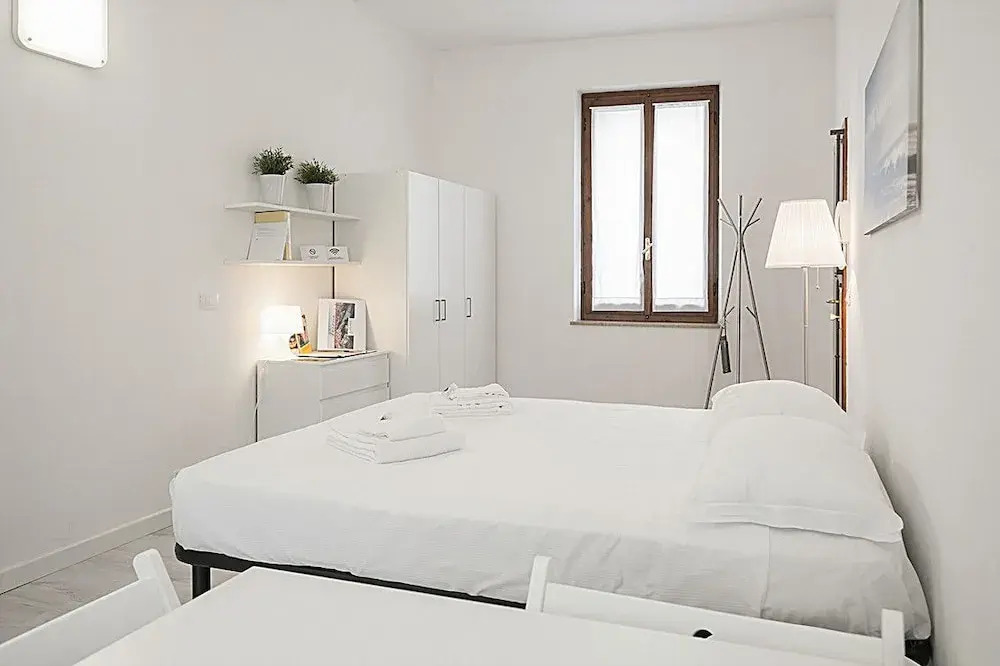 Flats4Rent Pisano 12