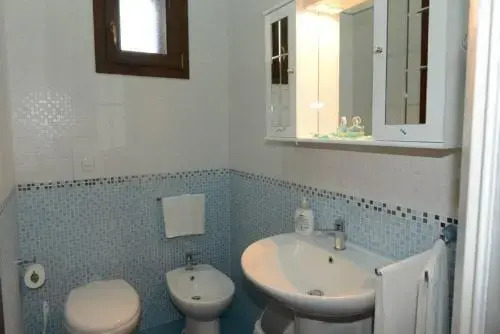 Dimora Relais Excelsa B&B
