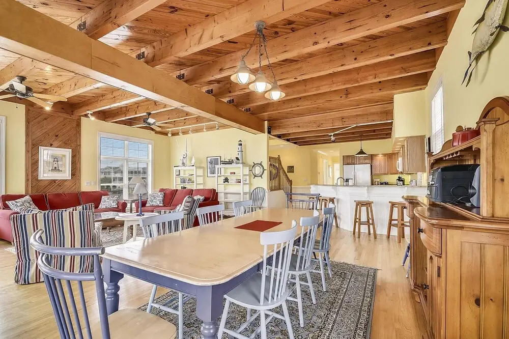 99 Wellington Prky Bethany Beach by Long & Foster
