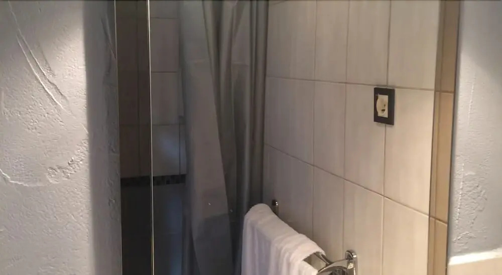 Hotel Le Fecamp