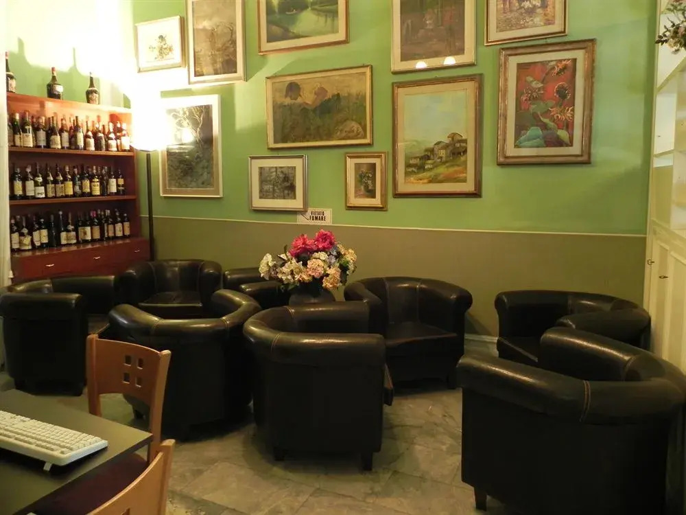 Hotel Ondina