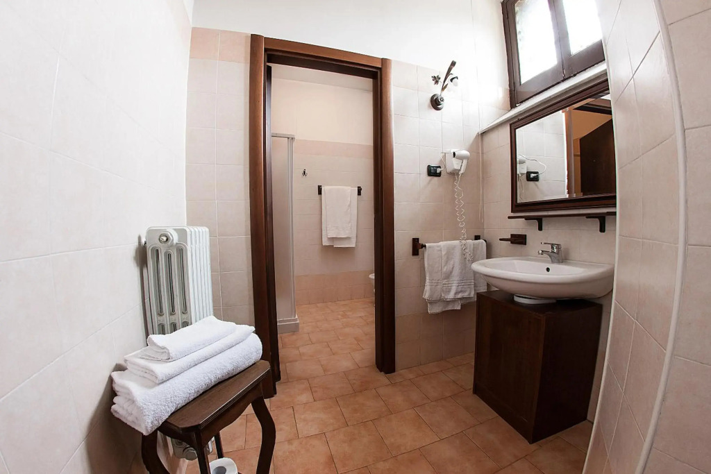 Grand Hotel Capodimonte