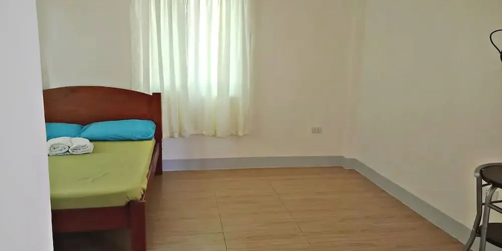 A & E Pension Oslob