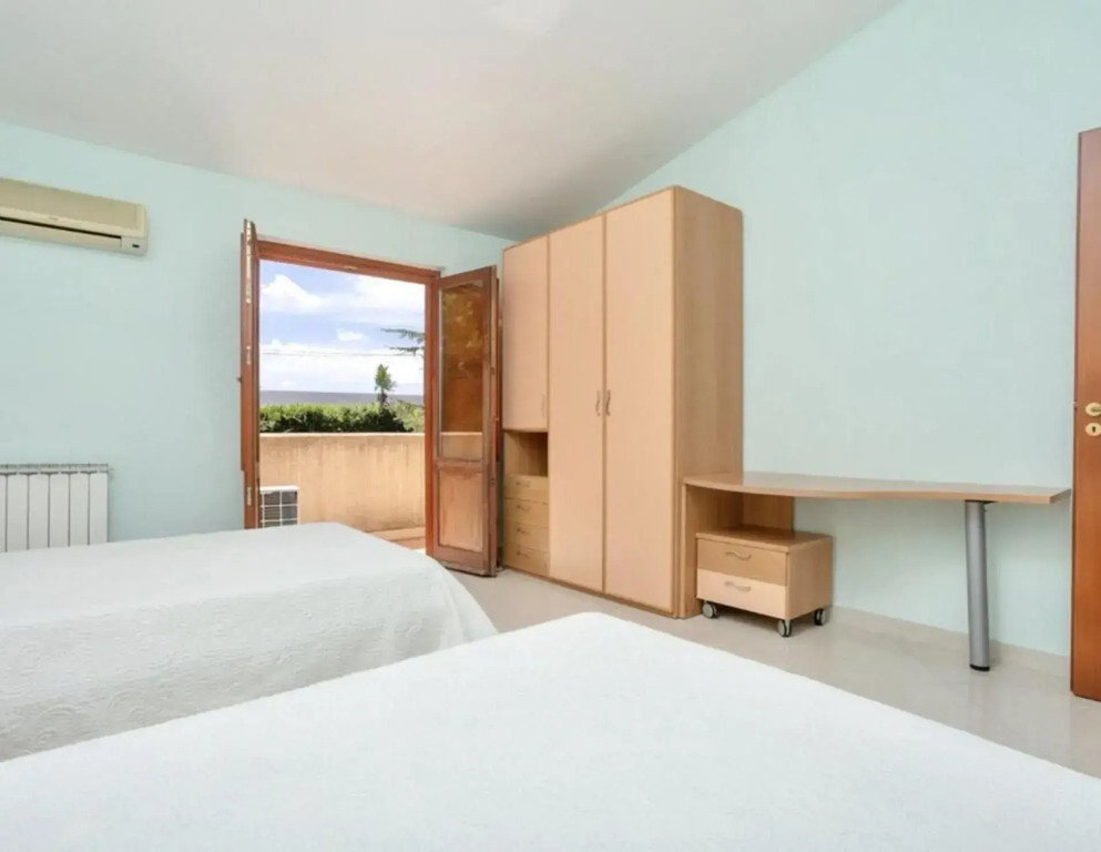 Villa Vittoria by Interhome