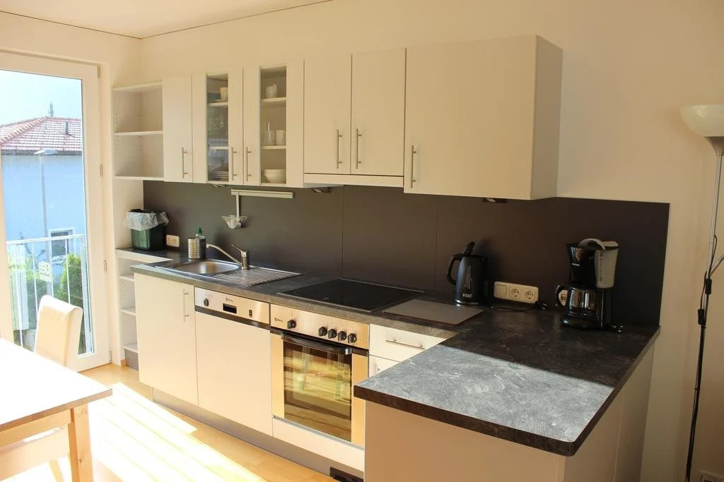 Haus Arosa