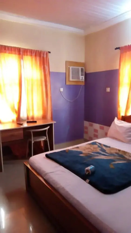 SeaDry Suites