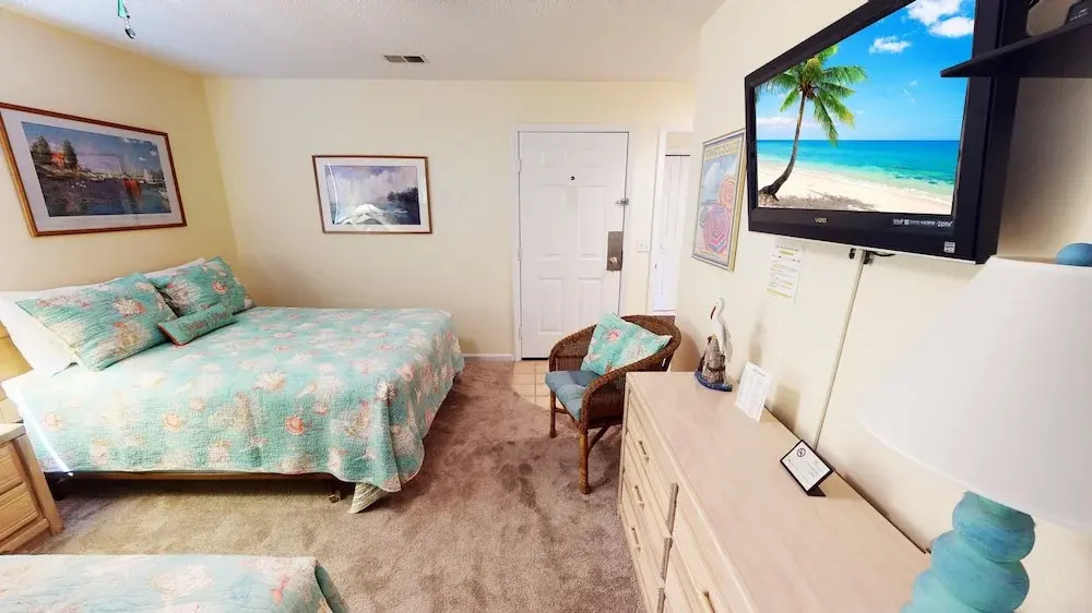 River Creek 1 Unit 104