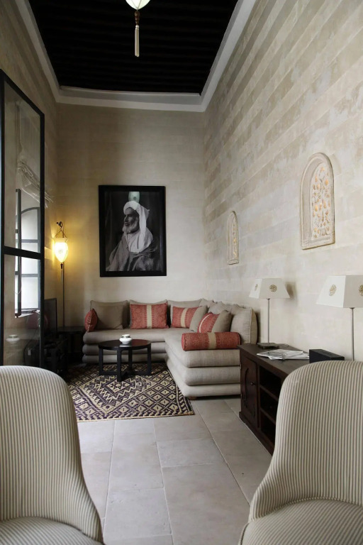 Riad Dar Zen