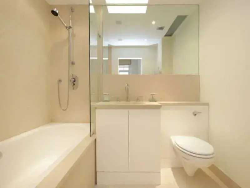Veeve  Modern 3 Bed Townhouse In Exclusive Mayfair