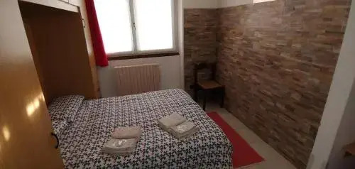 B&B Rondinella