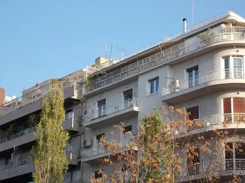 Top Floor Studio Near Metro&View&200mbps
