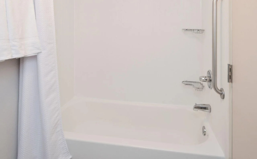 Courtyard by Marriott Columbus Grove City
