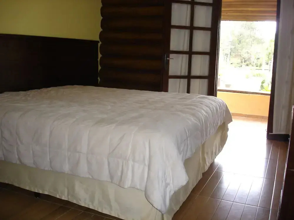 La Dolce Vita Hotel Tijucas do Sul