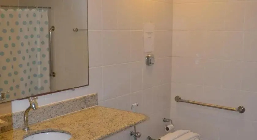 Hotel Meaípe