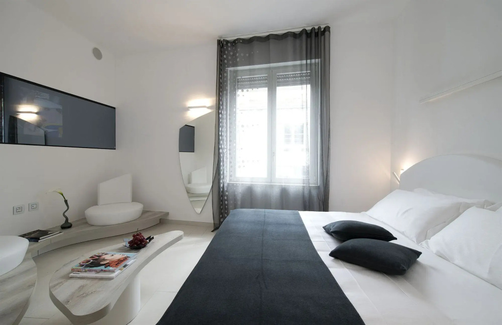 Aparthotel Duomo