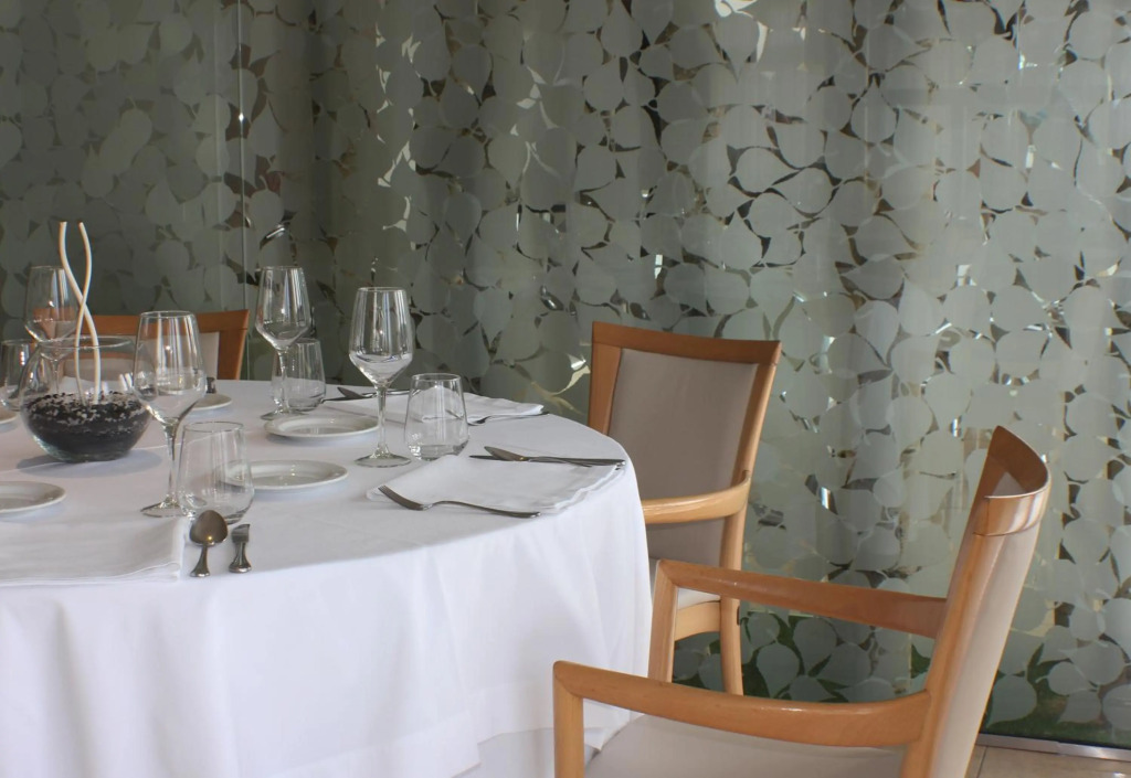Biafora Resort & Spa