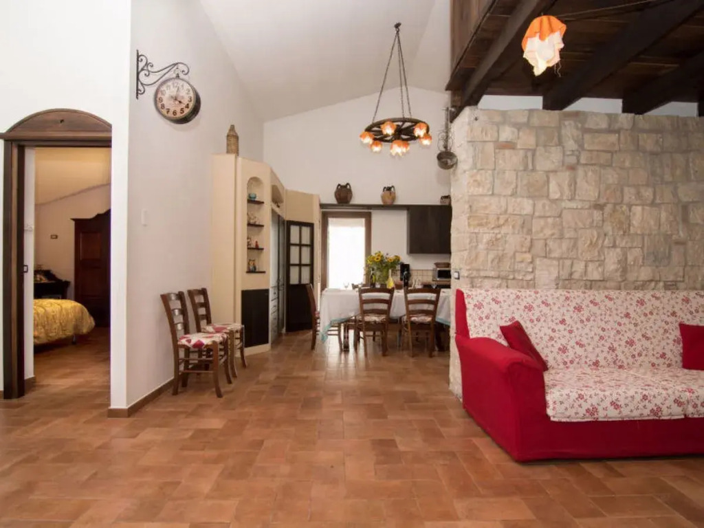 Domus Incantada