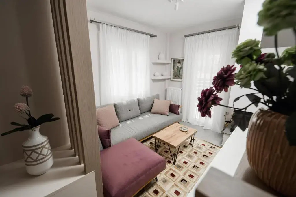 Onar Village Luxury Apartments