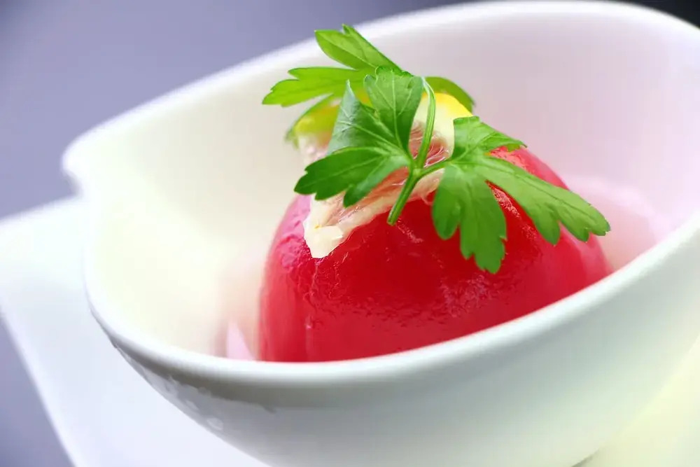 Kafutei