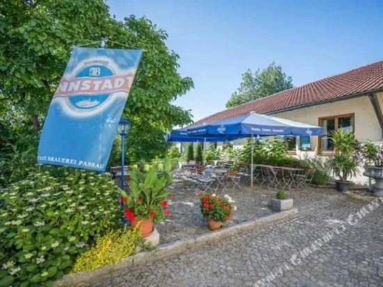 Zum Kirchenwirt